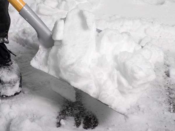 /files/visuals/az-hoveniers-sneeuwruimen.jpg