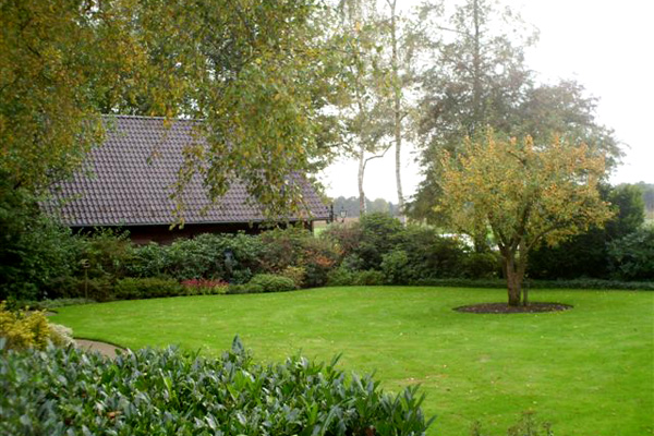 /files/visuals/tuin-11.jpg