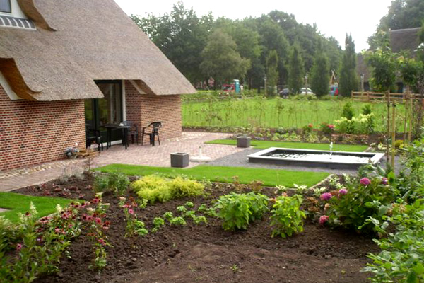 /files/visuals/tuin-14.jpg