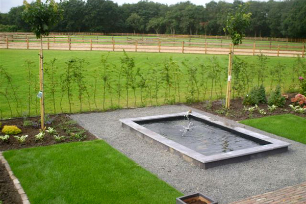 /files/visuals/tuin-15.jpg