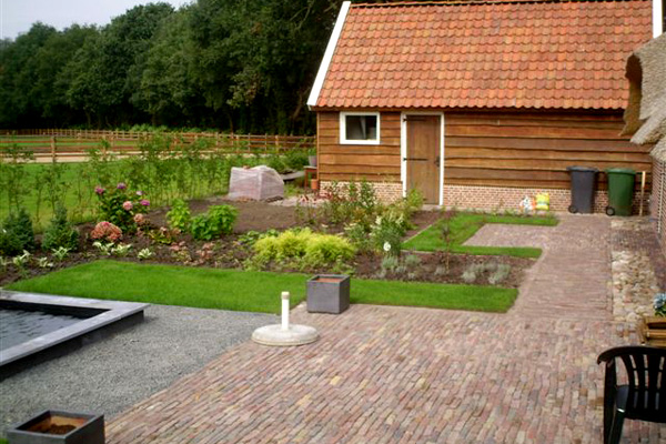 /files/visuals/tuin-16.jpg