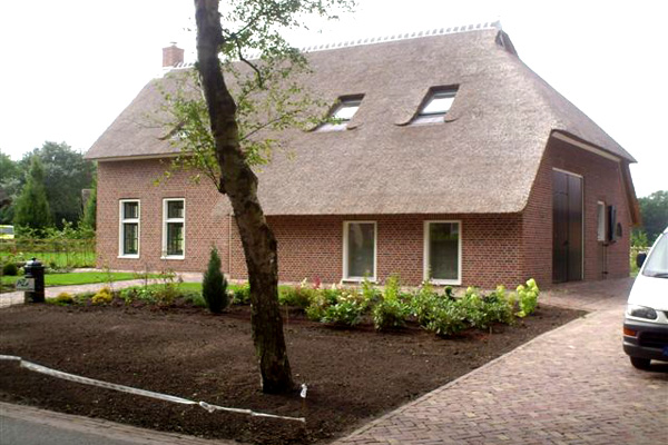 /files/visuals/tuin-20.jpg