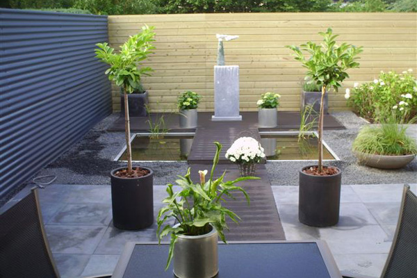 /files/visuals/tuin-3.jpg
