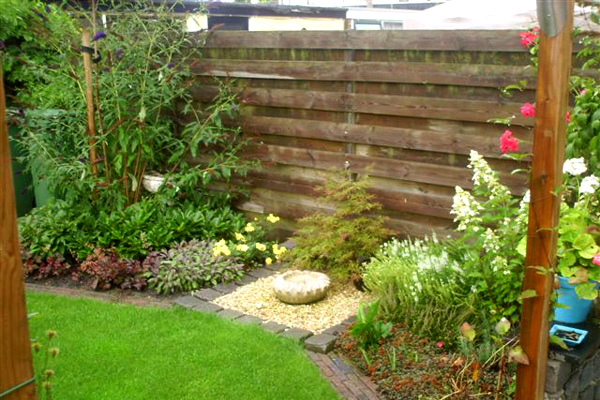 /files/visuals/tuin-4.jpg