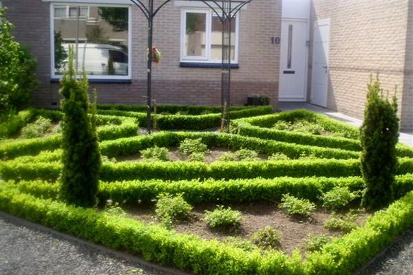 /files/visuals/tuin-5.jpg