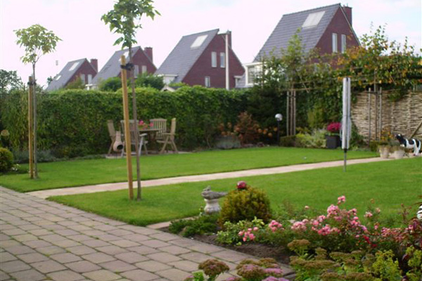 /files/visuals/tuin-7.jpg