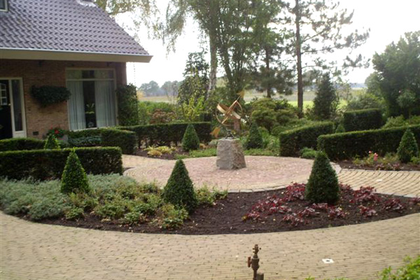 /files/visuals/tuin-9.jpg