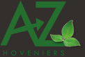 A-Z Hoveniers Hoogeveen